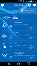 screenshot_2016-09-09-10-58-39.png