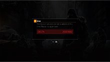 error.jpg