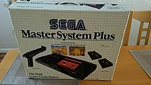 20160913_144318.jpg