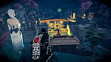 29450646491_4ea20c4ab9_z.jpg
