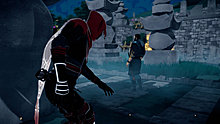 29450646711_6f92c2265e_z.jpg