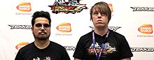 michael-murray-harada-interview-tekken-7-817x320.jpg