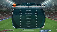 pro-evolution-soccer-2017_20160915225424.jpg