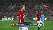 pro-evolution-soccer-2017_20160915230410.jpg