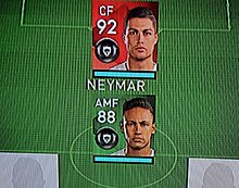 pes-2017.jpg