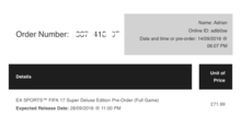 screen-shot-2016-09-19-12.01.05-pm.png
