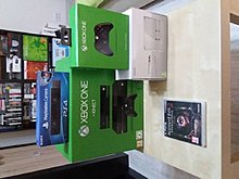 20160920_140601.jpg