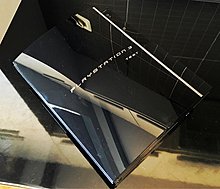 img_9970.jpg