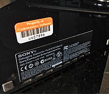 img_9972.jpg