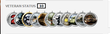 gg7kl0e.png