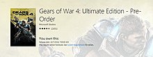 gears-war-4-ultimate-edition-pre-order-games-microsoft-store-opera.jpg