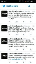uploadfromtaptalk1474982591108.jpg