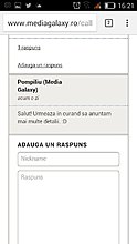 uploadfromtaptalk1474982614388.jpg