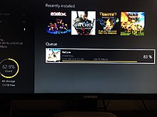 img_1562.jpg