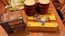 20161001_215020.jpg