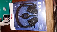20161002_111646.jpg