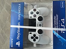 image.jpeg