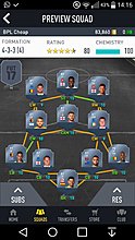bpl.jpg