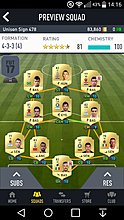 calcio.jpg