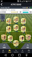 ligue-1.jpg