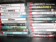 ps3.jpg