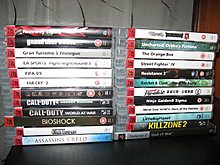 ps3.jpg