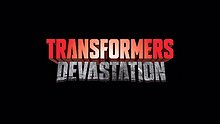 transformers_-devastation_20161012104513.jpg