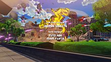 transformers_-devastation_20161012104335.jpg