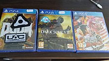 20161013_112231.jpg