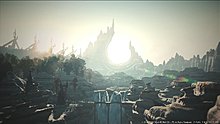 ffxivstormblood-6.jpg
