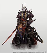 ffxivstormblood-2.jpg