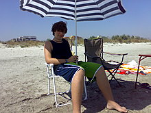 16082008545.jpg