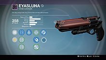 destiny_20161025230522.jpg