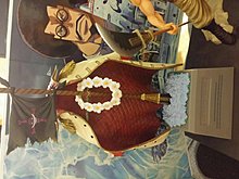 20161026_205112-2.jpg