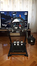 20161028_170343.jpg