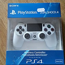 20161030_181350.jpg