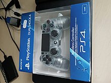 20161102_145307.jpg