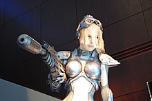 blizzardtour06292.jpg