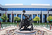 blizzardtour062915.jpg