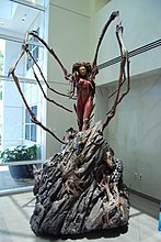 blizzardtour062919.jpg
