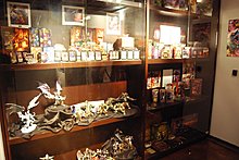 blizzardtour062964.jpg