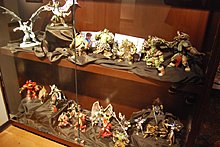blizzardtour062966.jpg