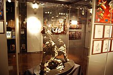 blizzardtour062973.jpg