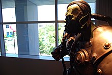 blizzardtour062984.jpg