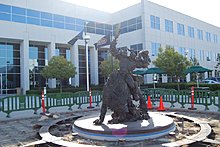 blizzardtour062999.jpg