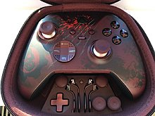 img_1568.jpg