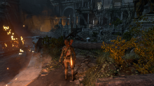 rise-tomb-raider_1.png