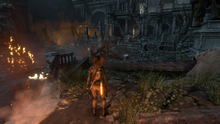 rise-tomb-raider.png
