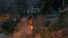 rise-tomb-raider_3.png