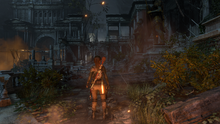 rise-tomb-raider_2.png